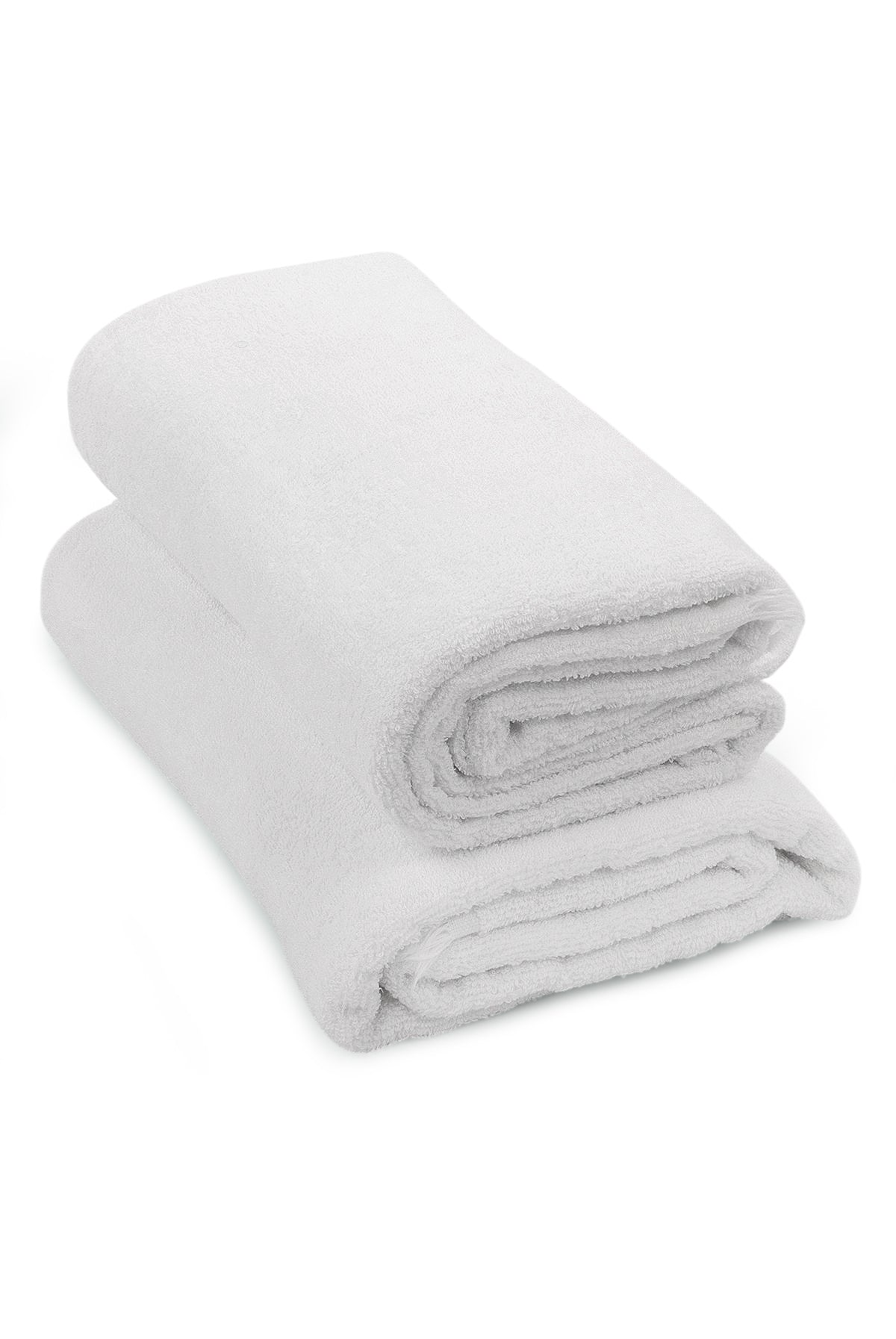 Bamboo Ihram VIP 11-Piece Hajj & Umrah Travel and Hygiene Set