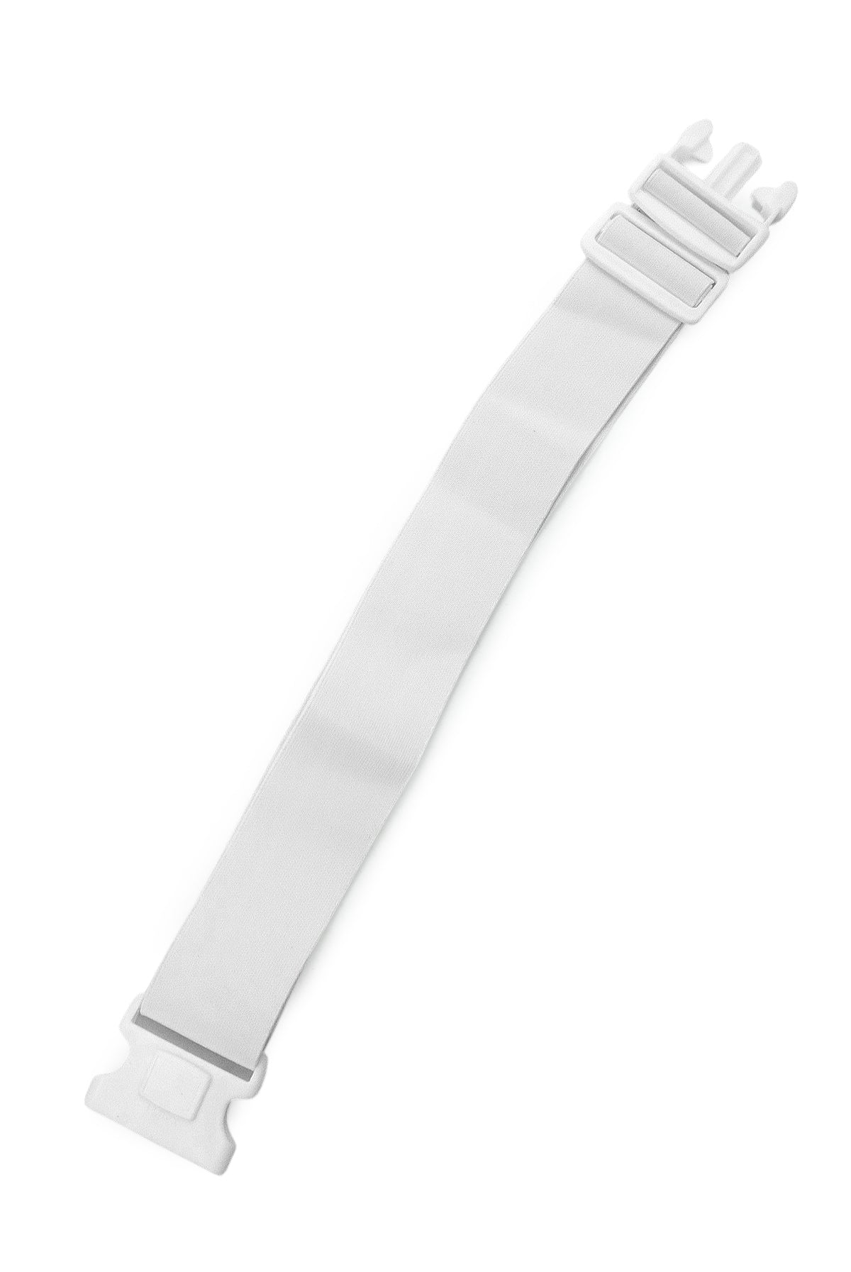 Durable Ihram Belt for Hajj & Umrah | Lightweight Pilgrim Waist Belt with Secure Lock Buckle | Adjustable Pilgrimage Essentials for Men