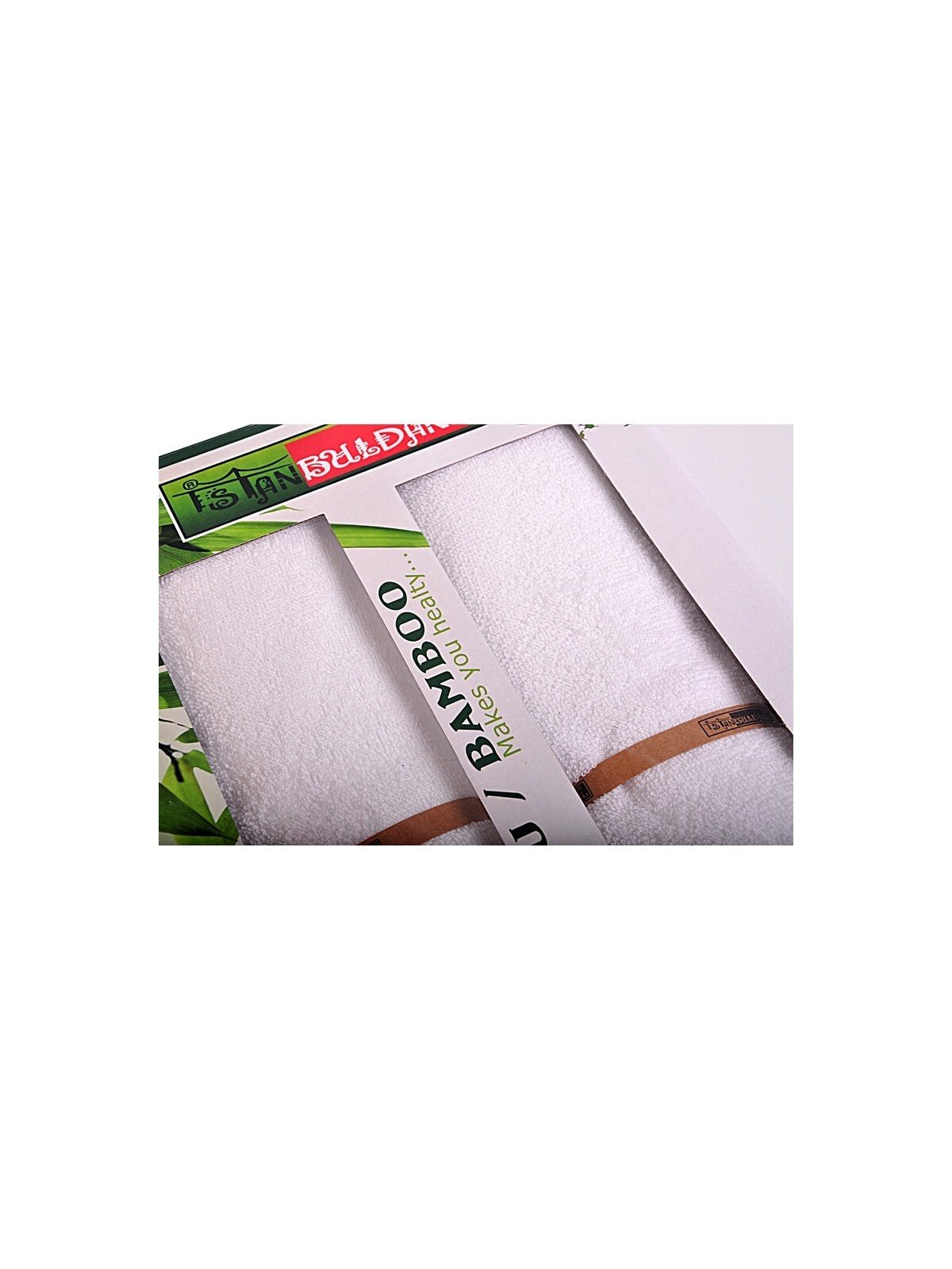 Bamboo Umrah Ihram for Men, Islamic Men Clothing - ihvan