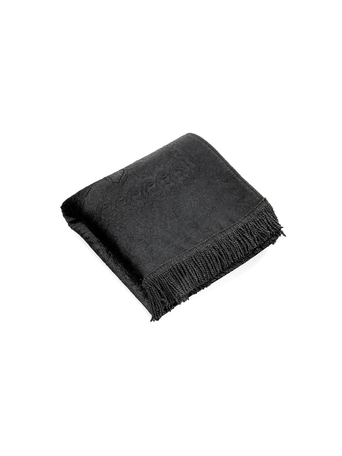 Luxury Silky Velvet Muslim Prayer Rug (Sajadah | Janamaz | Salah Mat) - Ihvan