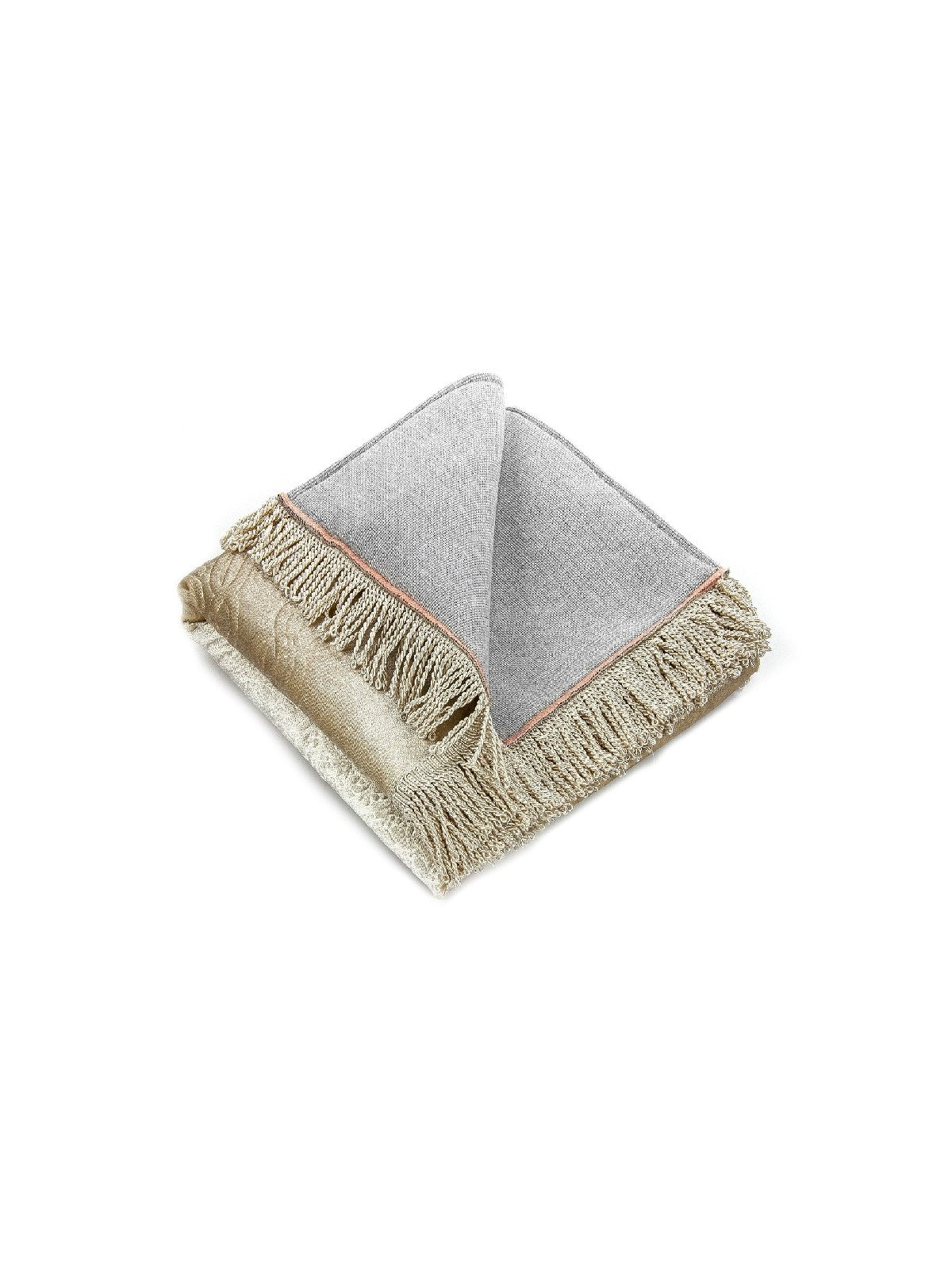 Luxury Silky Velvet Muslim Prayer Rug (Sajadah | Janamaz | Salah Mat) - Ihvan