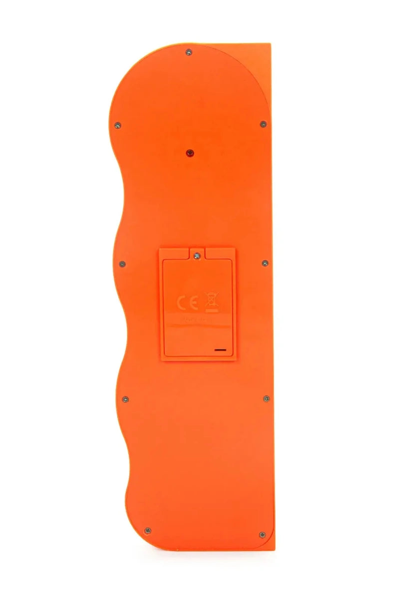 Interactive Talking Alif Ba Arabic Alphabet Learning Device for Kids - ihvan