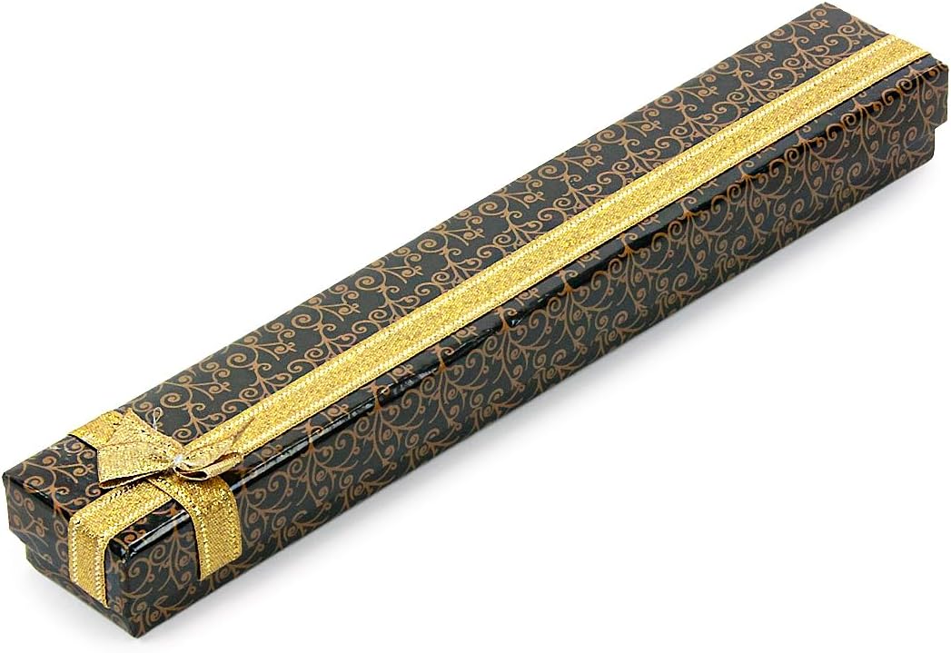 Islamic Prayer Beads – 99 Natural Wooden Tasbih (8mm) for Daily Dhikr & Islamic Gifts - ihvan