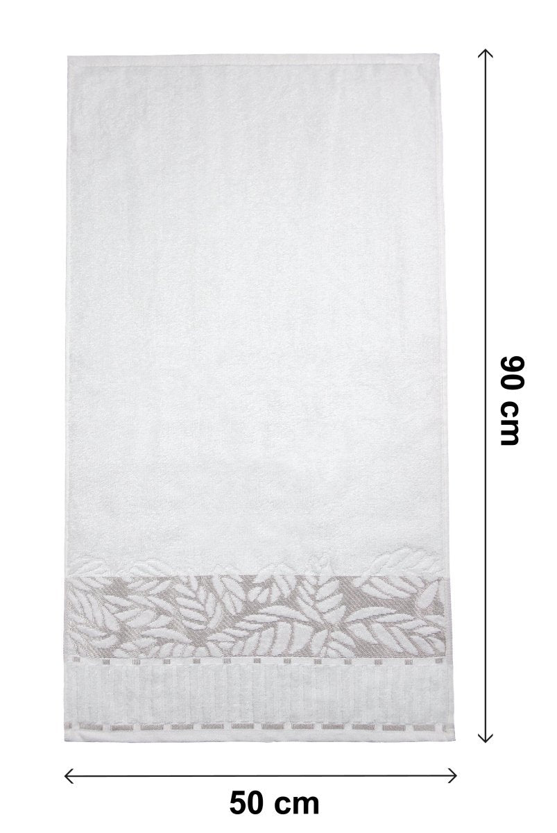 Personalized Turkish Bath Cotton Towel, Wedding gift, Embroidered Towel, Bridal Shower Gift - ihvan