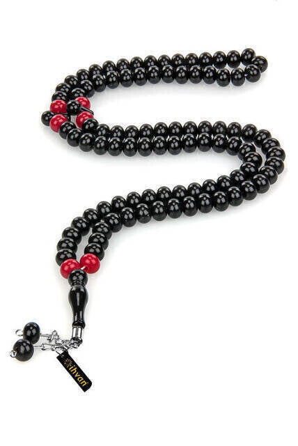 99's Muslim Prayer Beads