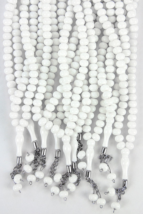 99's Muslim Prayer Beads