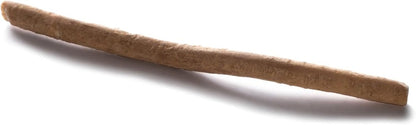 3 - Pack Natural Chewable Miswak Sticks for Teeth | Sunnah Herbal Oral Care - ihvan