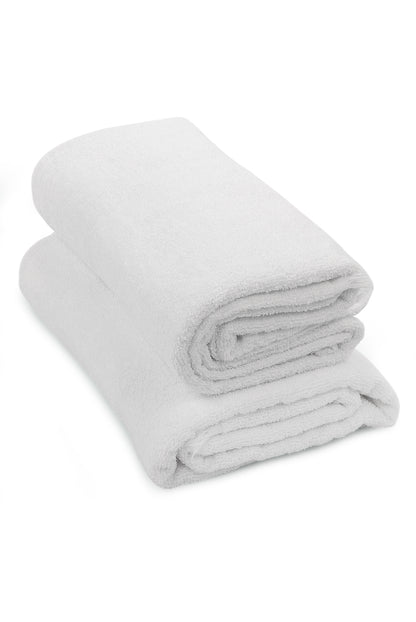 Bamboo Ihram VIP 11-Piece Hajj & Umrah Travel and Hygiene Set