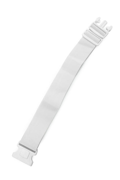 Durable Ihram Belt for Hajj & Umrah | Lightweight Pilgrim Waist Belt with Secure Lock Buckle | Adjustable Pilgrimage Essentials for Men