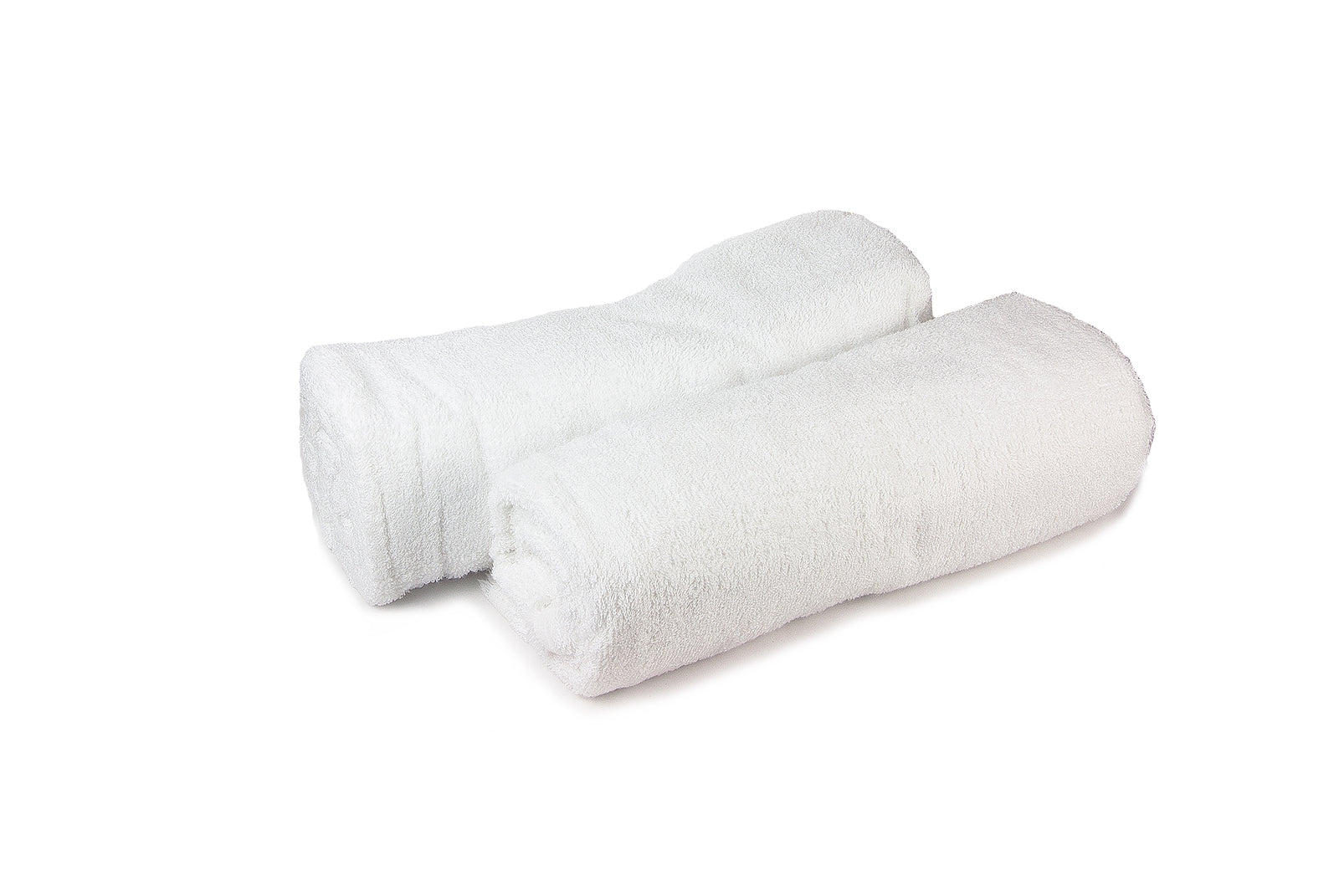 Bamboo Umrah Ihram for Men, Islamic Men Clothing - ihvan