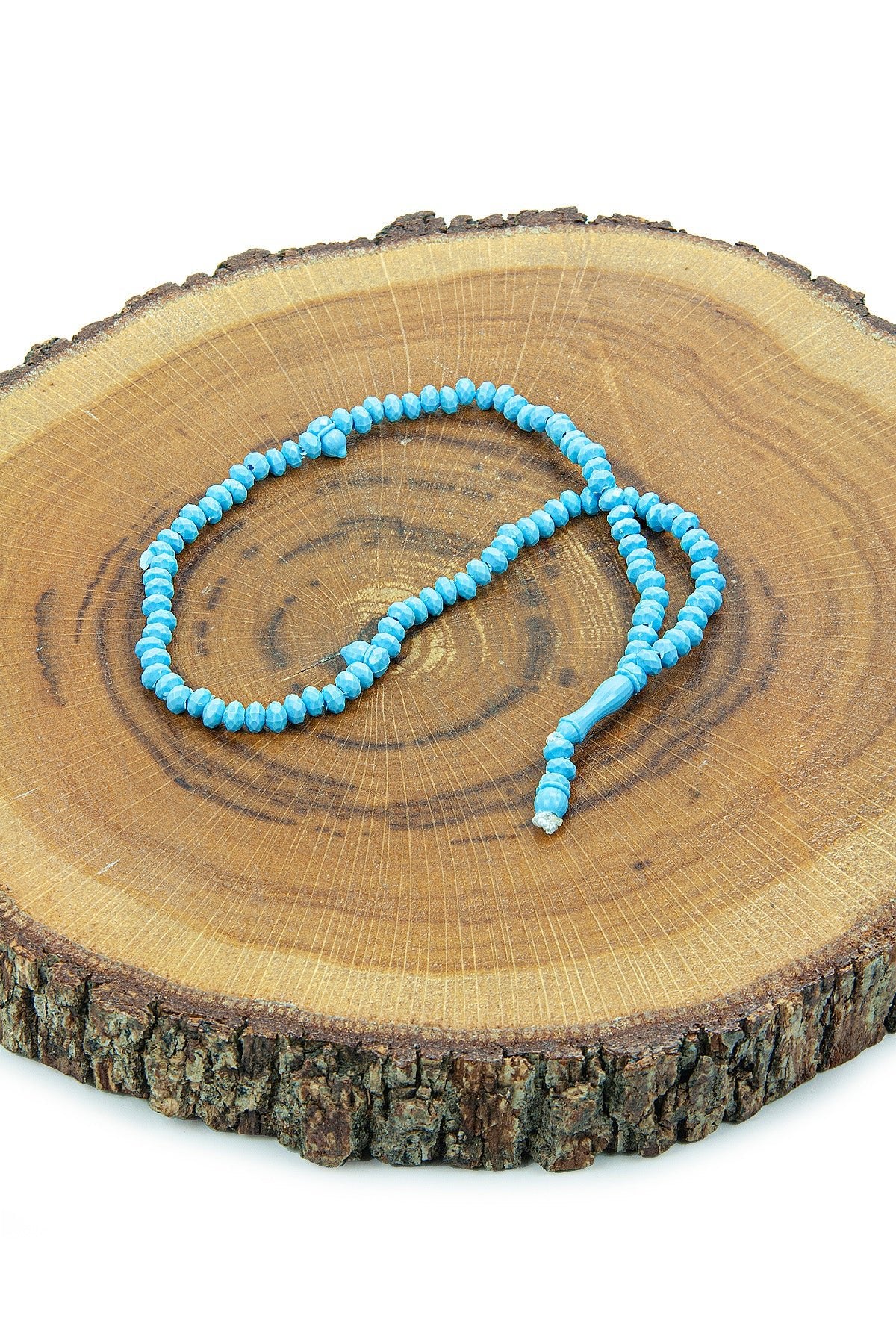 Blue Kids Prayer Mat  | Boys' Prayer Rug (Sajadah, Janamaz) | Tasbih | Coin Box - Ihvan