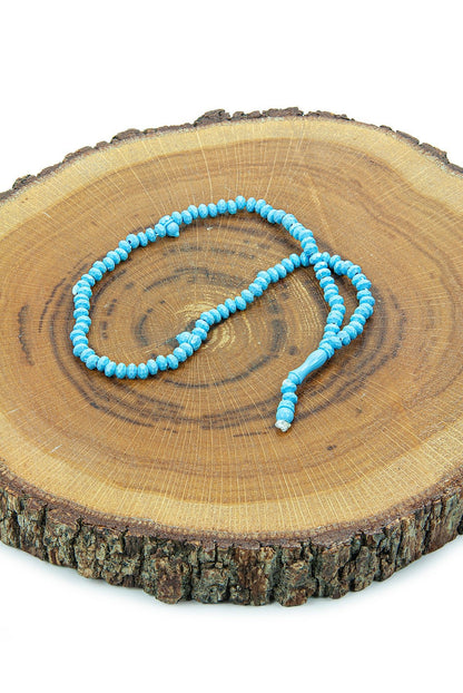 Blue Kids Prayer Mat  | Boys' Prayer Rug (Sajadah, Janamaz) | Tasbih | Coin Box - Ihvan