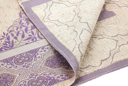 Premium Islamic Prayer Rug | Sajadah | Janamaz | Salah Mat - Ihvan