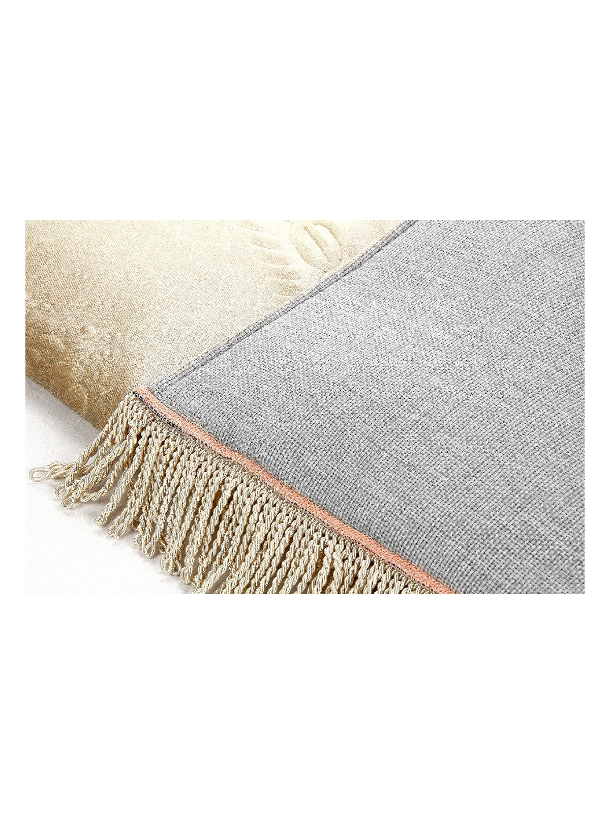 Luxury Silky Velvet Muslim Prayer Rug (Sajadah | Janamaz | Salah Mat) - Ihvan