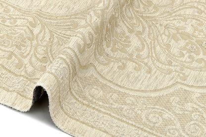 Luxury Taffeta Muslim Prayer Rug (Sajadah | Janamaz | Salah Mat) - Ihvan