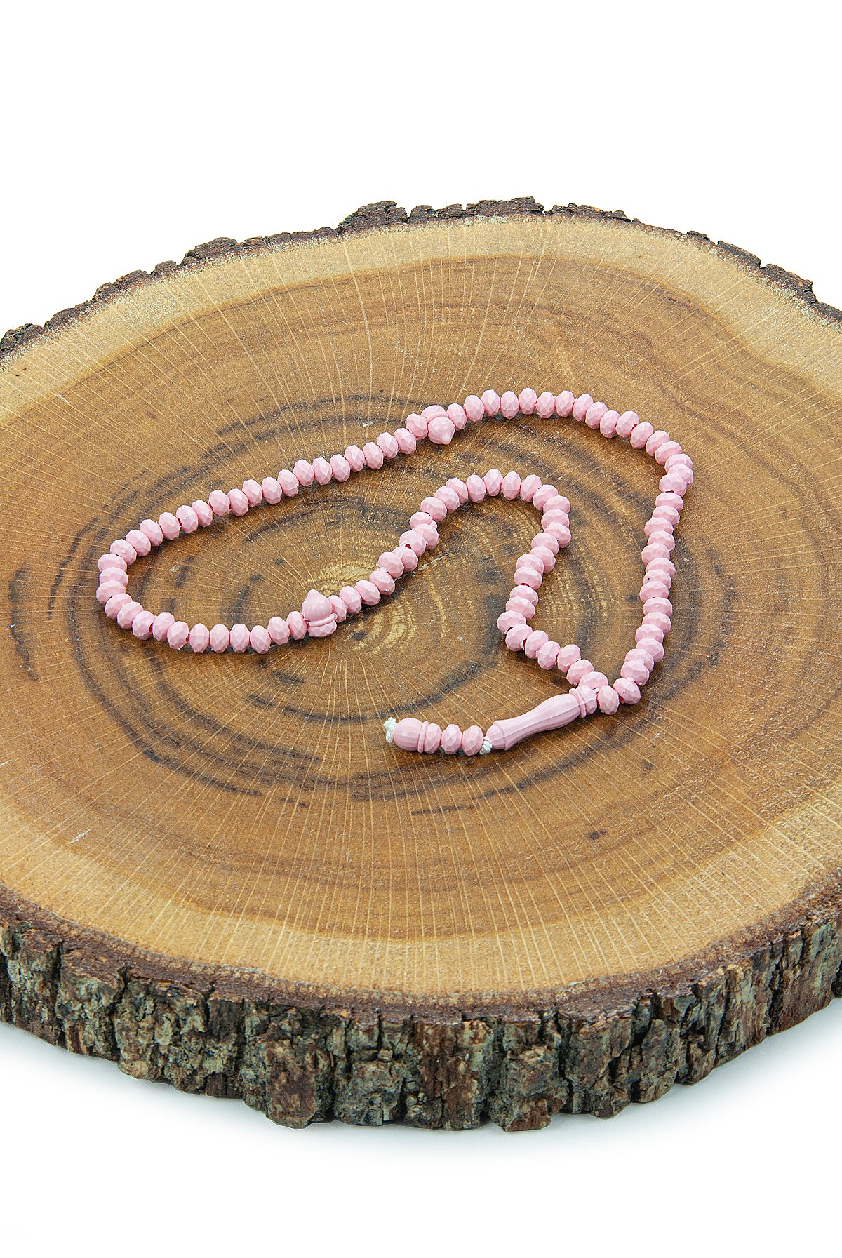 Pink Kids Prayer Mat  | Girls' Prayer Rug (Sajadah, Janamaz) | Tasbih | Coin Box - Ihvan