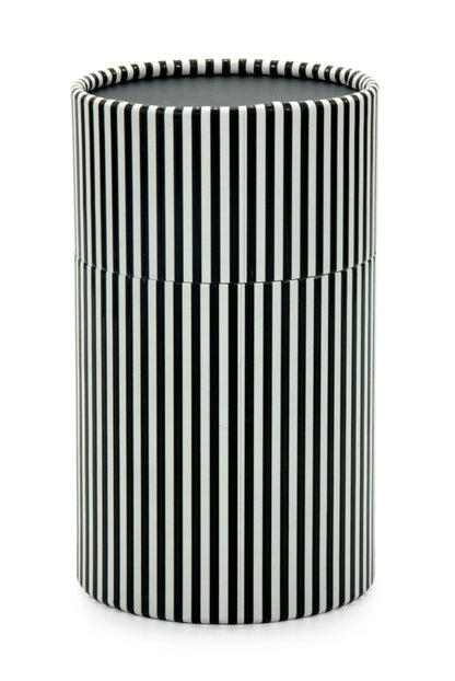 Groom's Dowry Gift Set – Mini Quran, Prayer Cap, Pearl Tasbeeh, and Perfume in Cylinder Box - ihvan