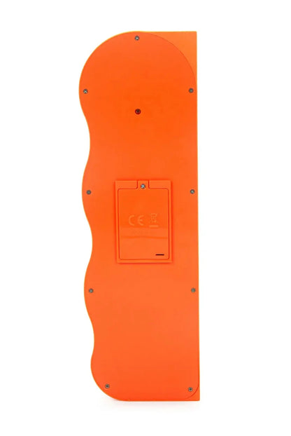 Interactive Talking Alif Ba Arabic Alphabet Learning Device for Kids - ihvan