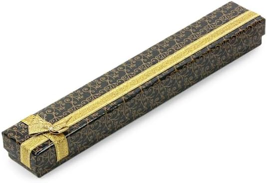 Islamic Prayer Beads – 33 Wooden Tasbih (8mm Round Cuts) for Daily Dhikr & Gifts - ihvan