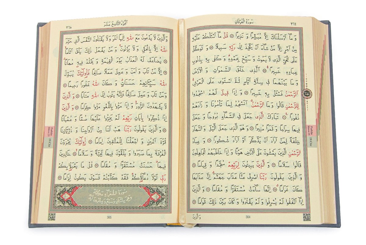 Luxury Dowry Quran Set with Prayer Rug, Digital Zikr Counter, and Tasbeeh – Groom’s Set - ihvan