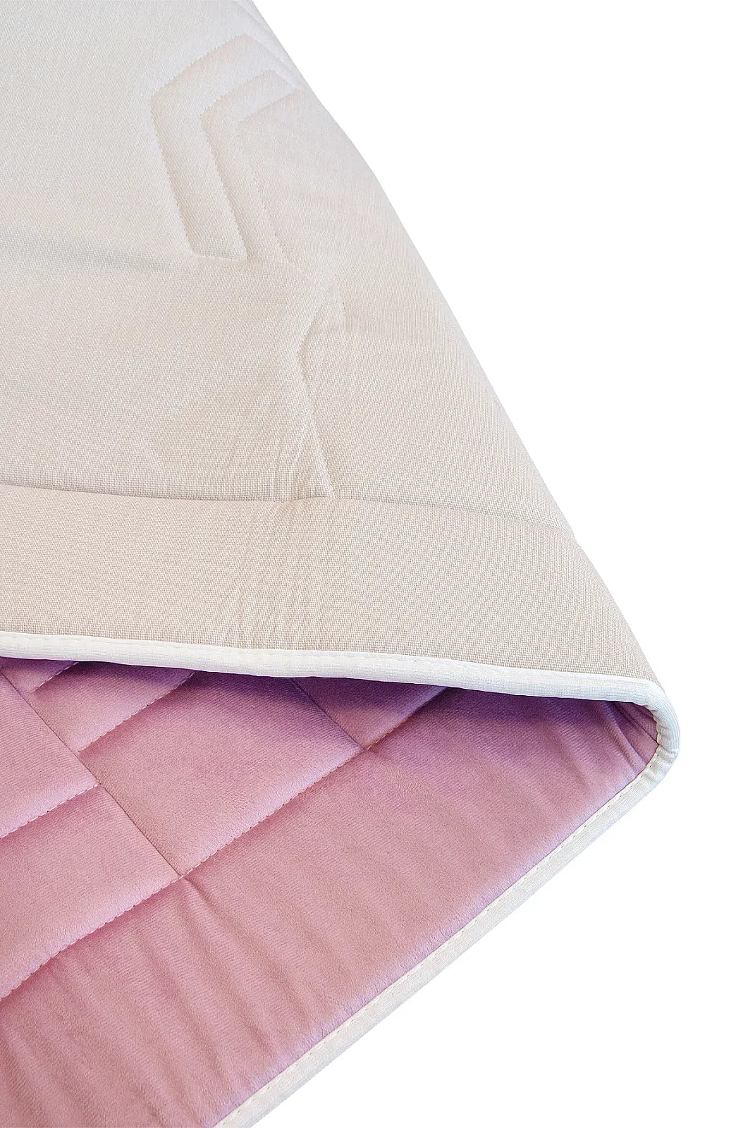 Orthopedic Padded Prayer Mat – Thick Soft Prayer Rug with Knee & Joint Support