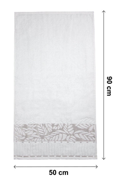 Personalized Turkish Bath Cotton Towel, Wedding gift, Embroidered Towel, Bridal Shower Gift - ihvan