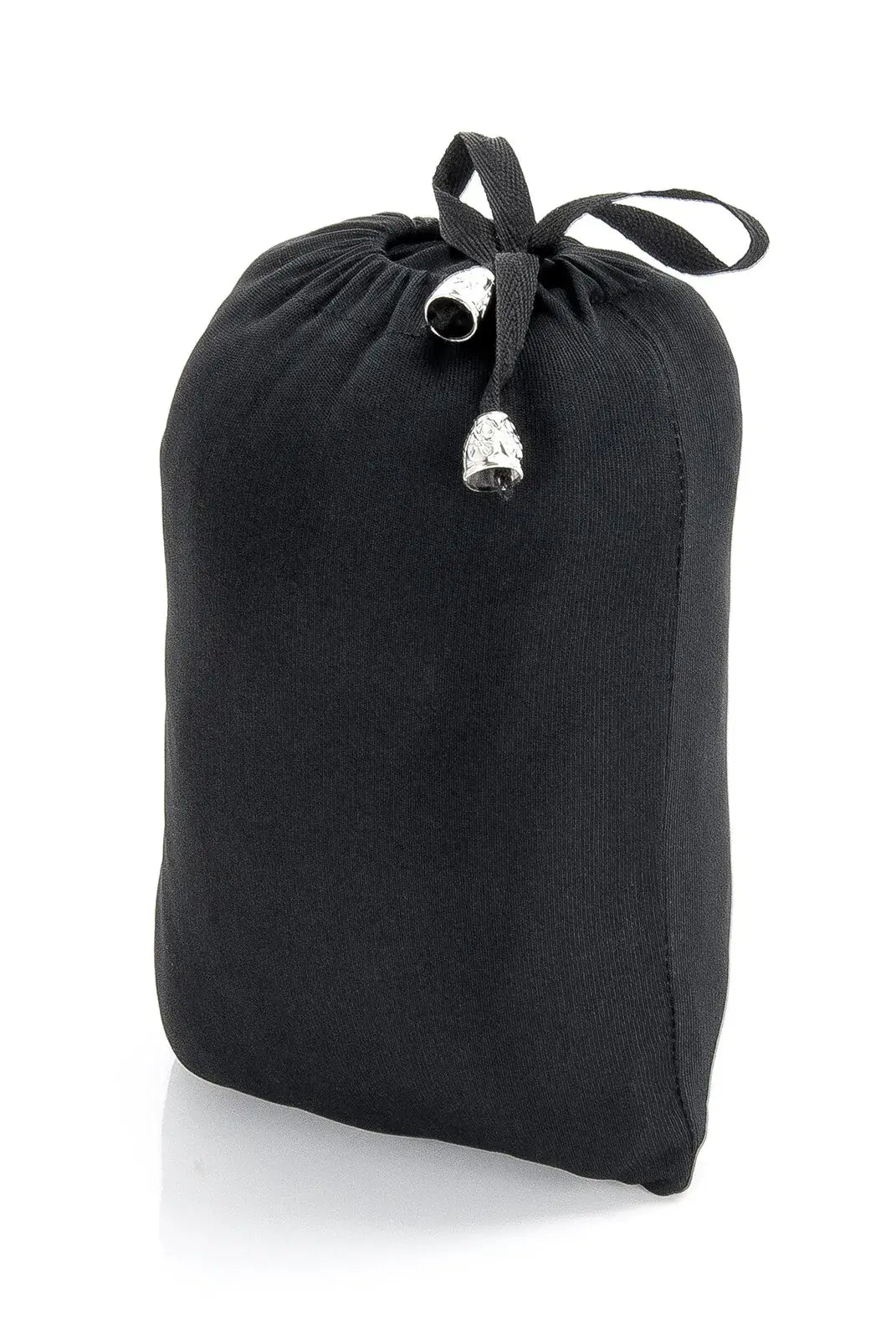 One-Piece Prayer Dress with Attached Hijab & Prayer Mat Gift Set