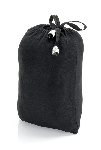 One-Piece Prayer Dress with Attached Hijab & Prayer Mat Gift Set